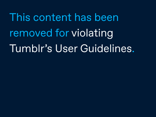tumblr_ovnrkepmty1vhmslwo1_500.gif
