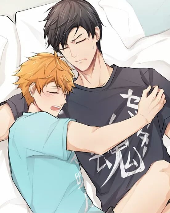 fujoshi_en_latinoamerica_Bm_Yu_O3j_Be_UX.jpg