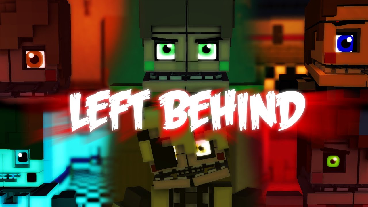 maxresdefault.jpg