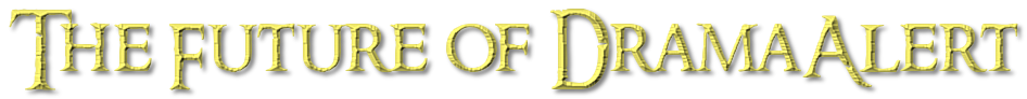 5288563.png
