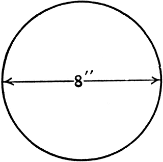 eiMjyg4in.gif