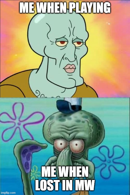 5cn5ri.jpg