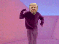 tumblr_nwxyfxaf0A1ujab14o1_250.gif