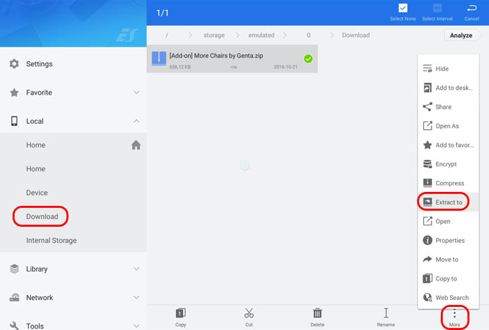 addons-android-9.jpg