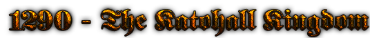 5159740.png