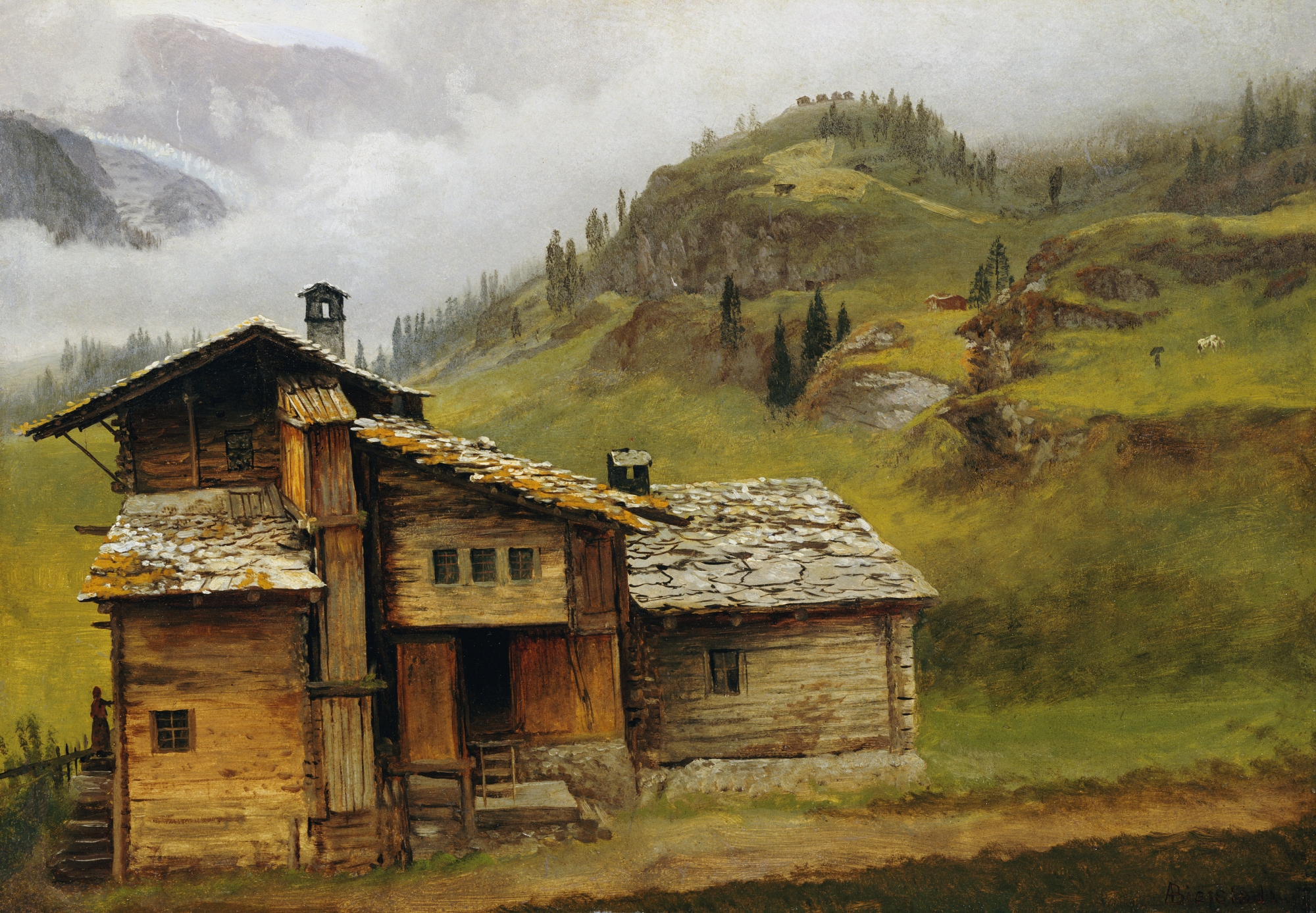Albert_Bierstadt_-_Mountain_House.jpg