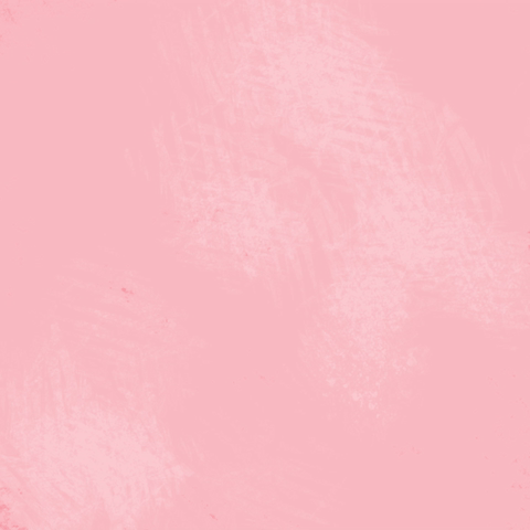 ig.gif