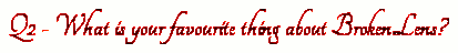 5180717.gif