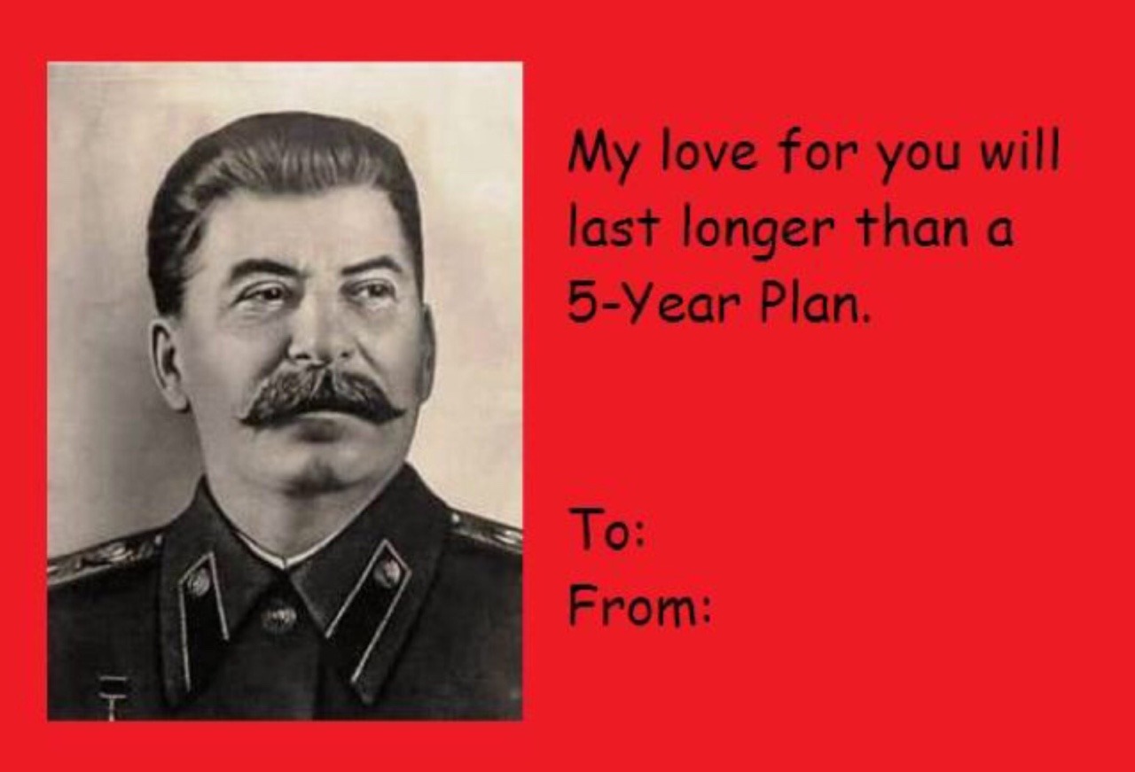 tumblr_njquiybY5Y1slgs1xo1_1280.jpg