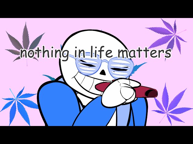 sddefault.jpg