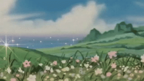 cottagecore-cottage-cute-aesthetic-cute.gif