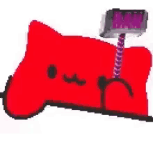 ban-hammer.gif