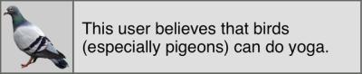 tumblr_omocgpD2H91vf2vq8o1_400.png
