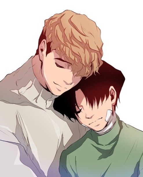 killingstalking_Bl_Jtm_F5_BSXG.jpg