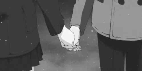 holding-hands.gif