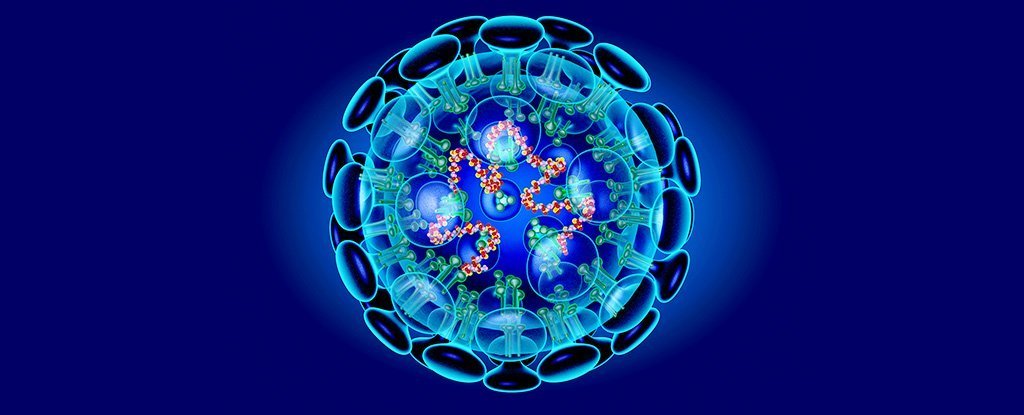 virus_topic_1024.jpg