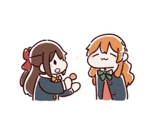 tenor.gif