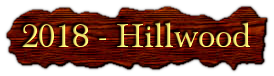 5166486.png