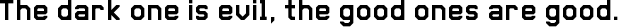 8063b665f960610572f2a3afd11594bd.png