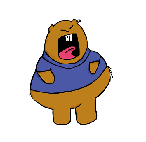 259242502_ed478b7fdf.jpg