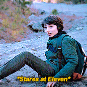 tumblr_occq95bEqN1rfplkzo3_r1_250.gif