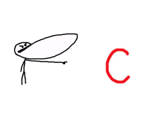 why_the_english_alphabet_is_stupid_t-300x250.jpg