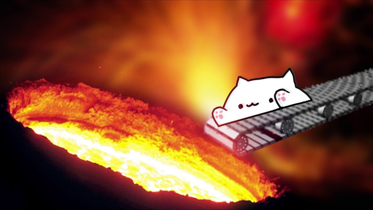 maxresdefault.jpg