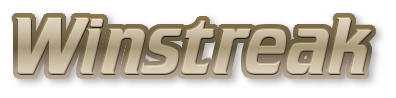 5128906.png
