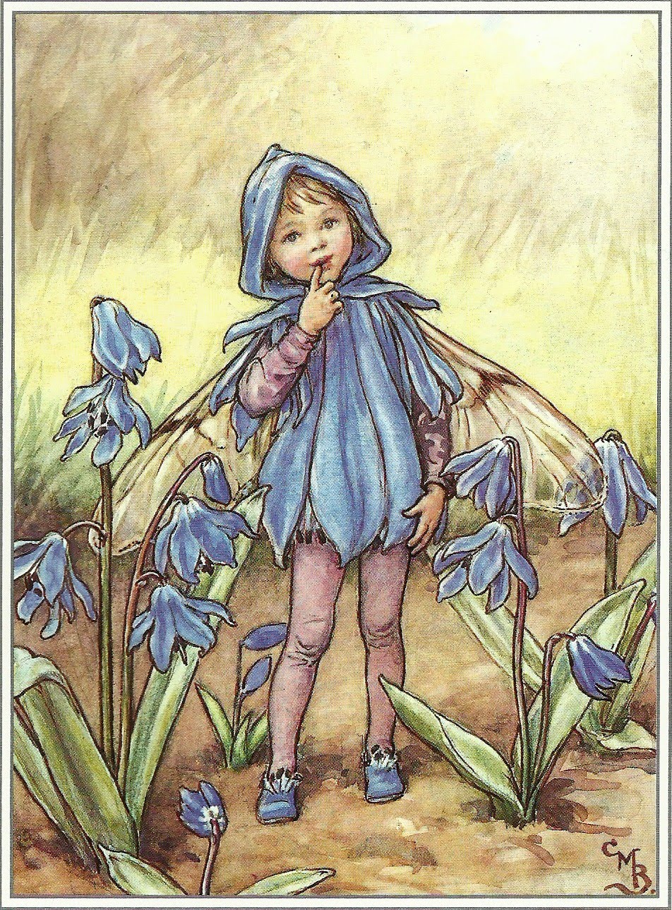 bluebell.jpg