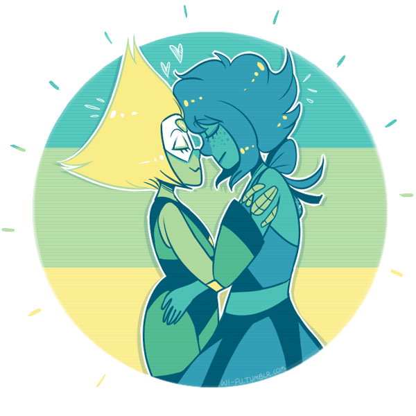 lapidot_by_wi_fu-d8r4z2t.png