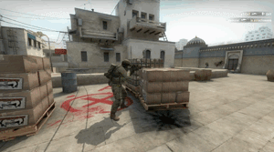 21f34f5f709a0d5cd11026b0671f1951.gif