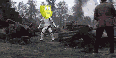 tumblr_o0nyv9w0cF1rcqmk0o1_400.gif