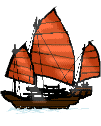 animated-ship-image-0031.gif