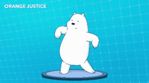 3bd78630bf6d88e0ceee53914f39eba5.gif