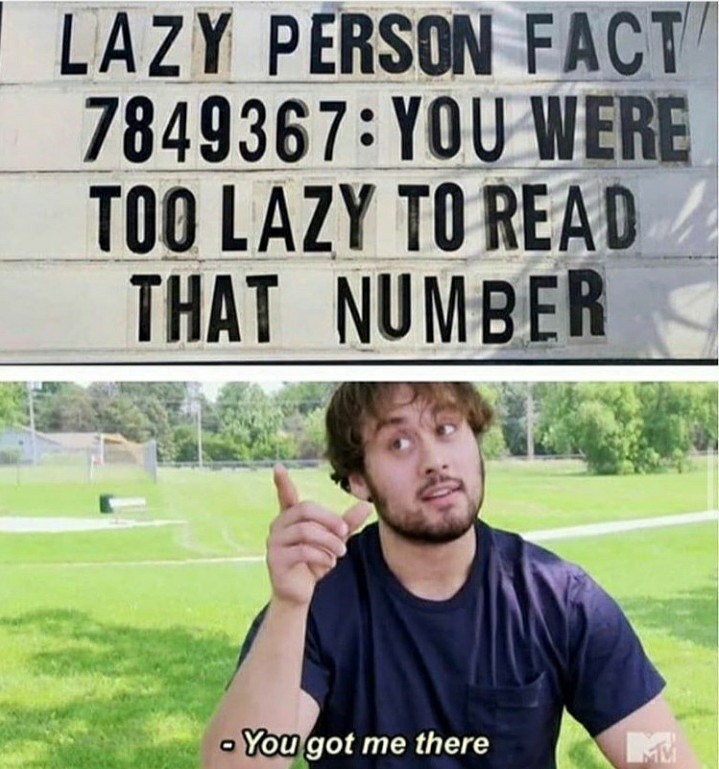 5f4ece2579a34.jpeg