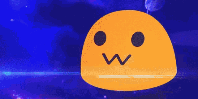 ban-hammer.gif