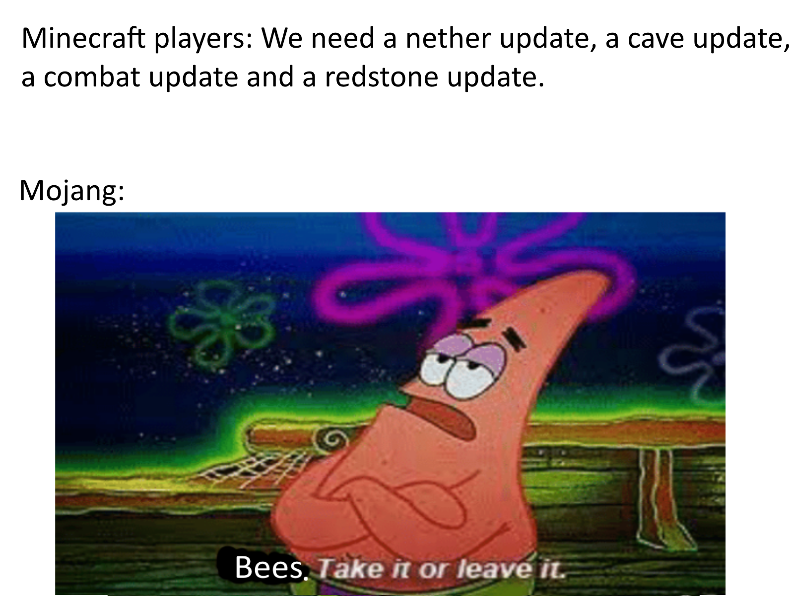 kb7tjhe1u1i31.png