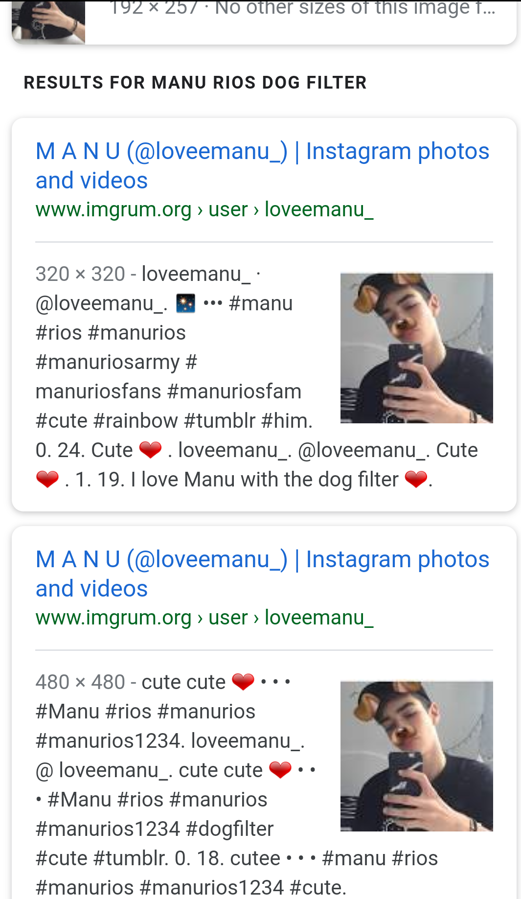 20180317_200134.png