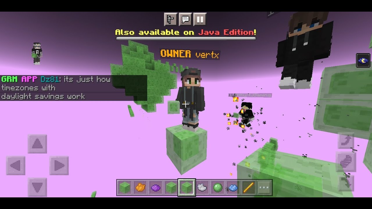 maxresdefault.jpg