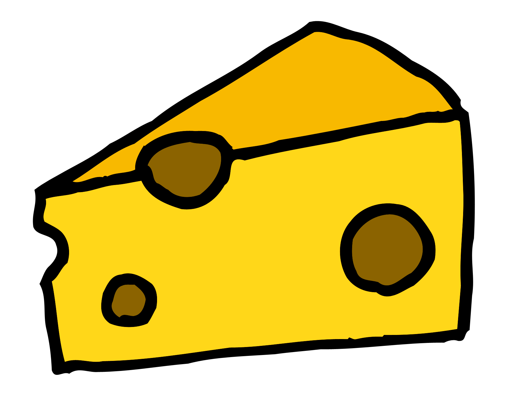 cheese-shirt.png