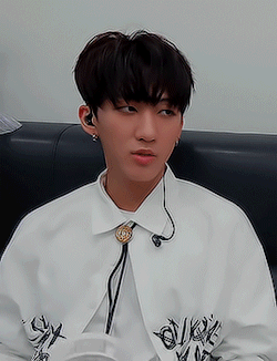 tumblr_pmcuq4gKMW1xg6s33o6_250.gif