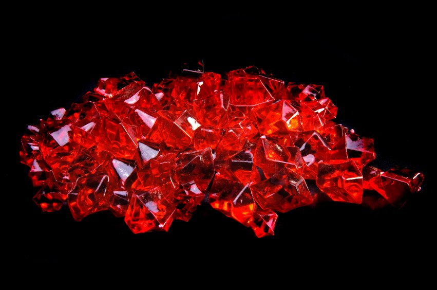 132043-851x564-pile-of-rubies.jpg