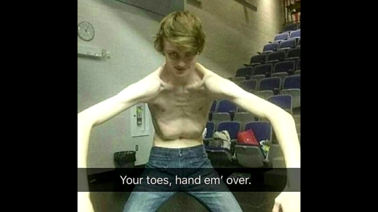 maxresdefault.jpg