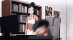 52-D92-DFF-C136-482-F-8454-689-A0-C2-BEBD2.gif