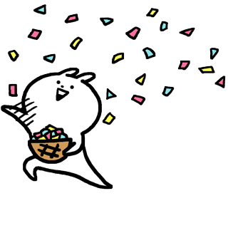 giphy.gif