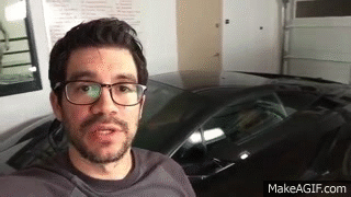 QHUIjp.gif