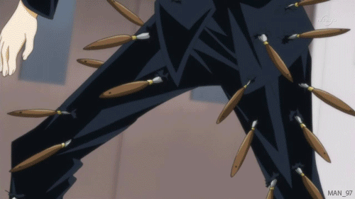 tumblr_mz5nbj8T241rz98sqo3_500.gif