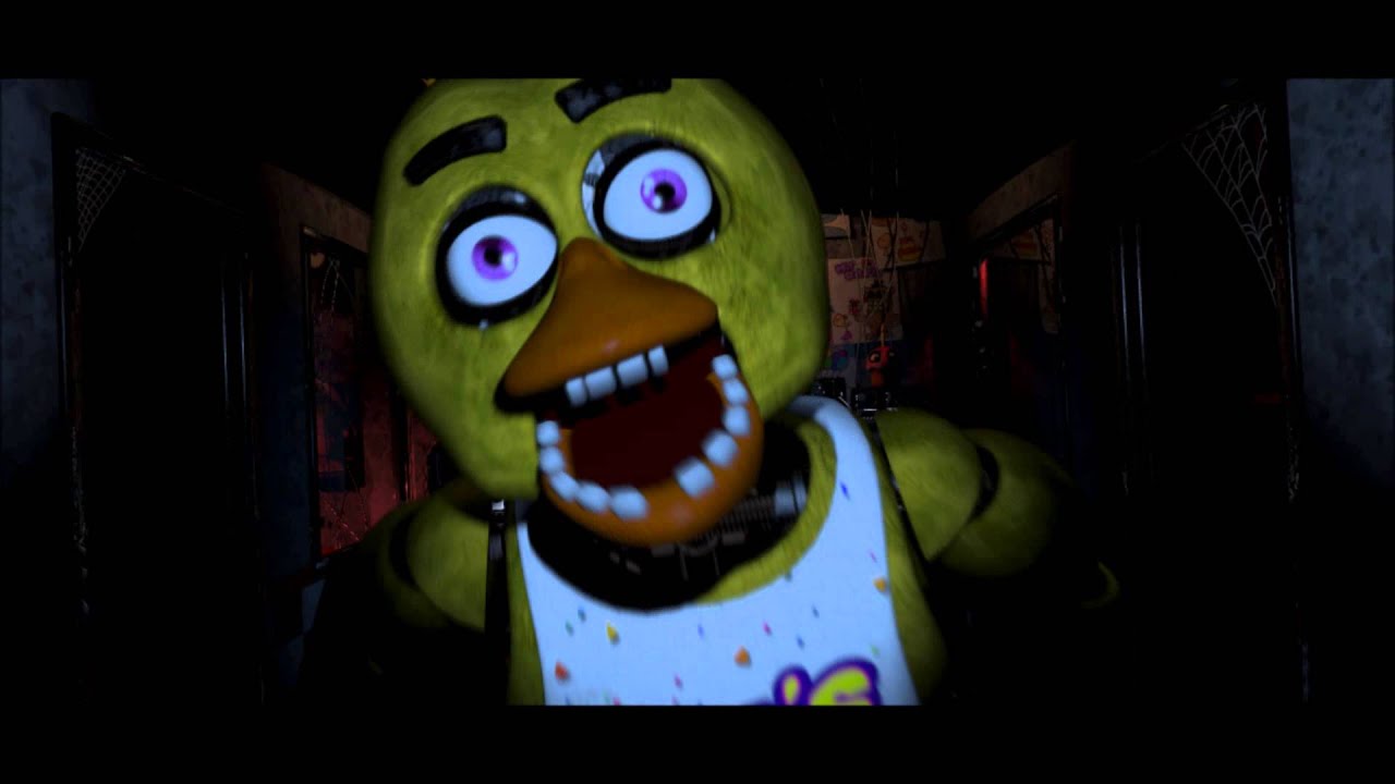maxresdefault.jpg