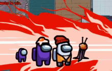 tenor.gif