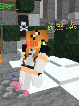 Screenshot-594.png